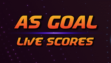 صورة فليك يعلن جاهزية يامال ويضع خطة تحجيم مبابي قبل نهائي السوبر الإسباني