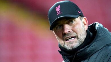 صورة مفاجأة من العيار الثقيل.. وكيل كلوب يعطي الضوء الأخضر لتدريب ريال مدريد