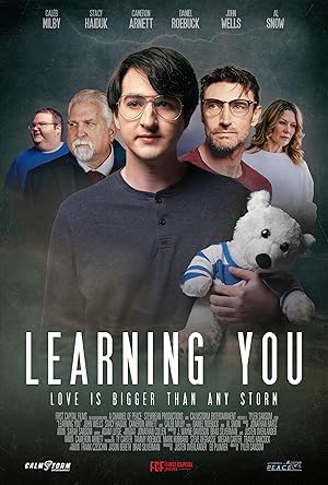 Learning You